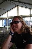Occultfest 2011_119